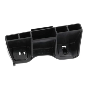 �MPREZA 2003-2005 Tampon Aya�� �n Sol