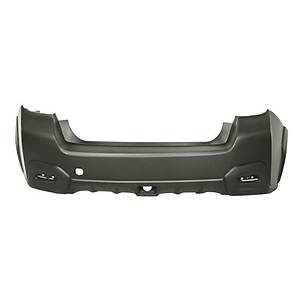 XV 2012-2017 ARKA TAMPON