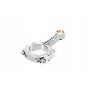 Legacy Piston Kolu