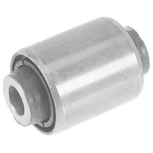 FORESTER 2019- �N SALINCAK �N BURCU ORJ�NAL