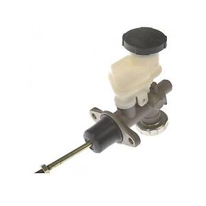 Debriyaj �st Merkezi ST�