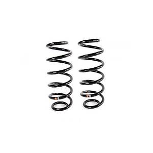 XV 2012-2017 ARKA HELEZON YAYI TAKIM