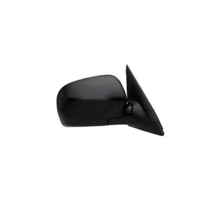 FORESTER 2008-2012 SA� AYNA ( ELEKT�R�KL� S�NYALS�Z )