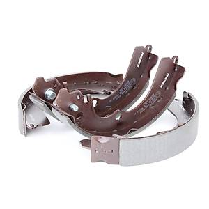 V�V�O ARKA BALATA KAMPANA