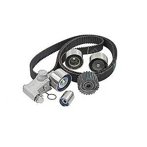 �MPREZA TR�GER SET� ( TURBO )