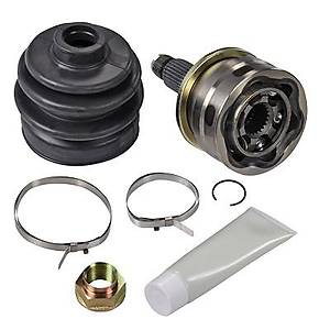 SUBARU XV 2012 - 2017 DI� AKS KAFASI