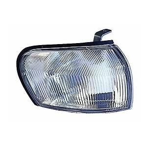 �MPREZA 1994-2000 S�NYAL SA�