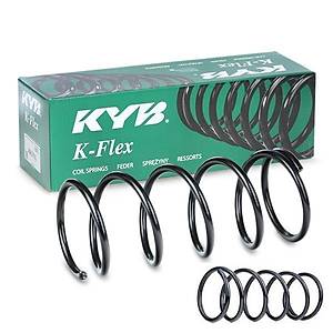 FORESTER 1998-2002 ARKA HELEZON YAYI TAKIM japon