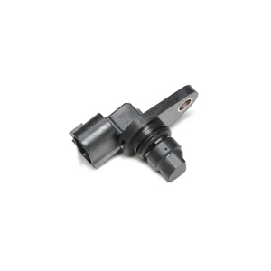 XV EKSENTR�K SENS�R� 2018-