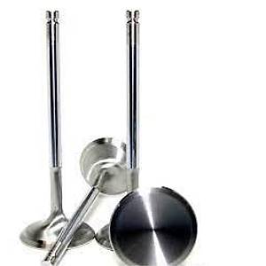 BRZ SUBAP TAKIM  2012-2015