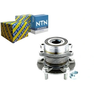 ARKA PORYA ST� (SNR)