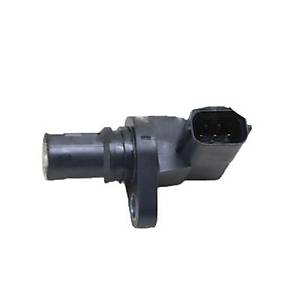 FORESTER KRANK SENS�R� 2013-2017