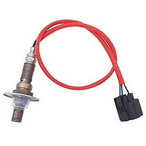 �MPREZA 2008-2012 BANK 1 OKS�JEN SENS�R� ( DENSO JAPON )