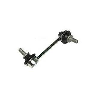 SUBARU XV ARKA SA� Z ROT 2018-2022