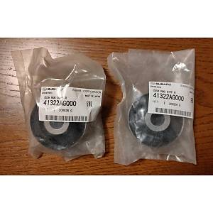 Difransiyel BURCU (ADET)