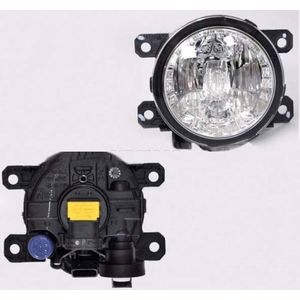 FORESTER 2013-2015 S�S FARI SOL