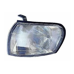 �MREZA 1994-2000 SOL S�NYAL