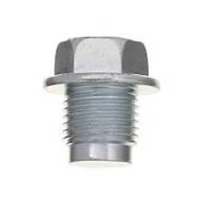 FORESTER KARTER TAPA 2.0XS-2.0XSI-2.0IL 2011-2017