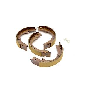 IMPREZA 2003-2007 STI ARKA KAMPANA BALATA