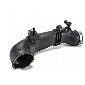 �mpreza �ntercooler Hortumu