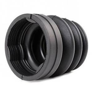 AKS K�R��� �N ��