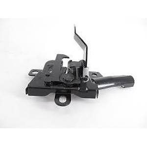 Impreza Kaput Kilit 2003-2005