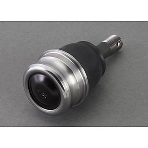 OUTBACK ALT ROT�L SA�