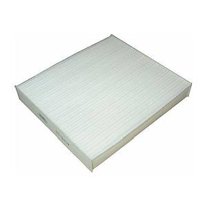 OUTBACK 2014- POLEN F�LTRES�