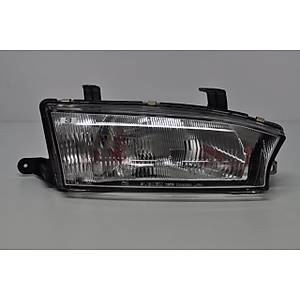 SUBARU LEGACY 1995-1997 FAR SA�