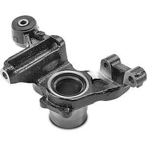 Sol Arka Ta��y�c�