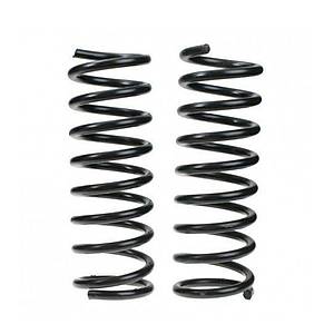 �MPREZA 2008-2012 ARKA HELEZON YAY TAKIMI