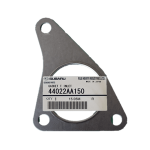 Egsoz Turbo 3'l� Conta