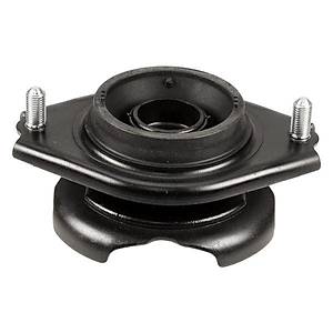 �MPREZA 2008-2012 ARKA AMORT�S�R �ST TAKOZU