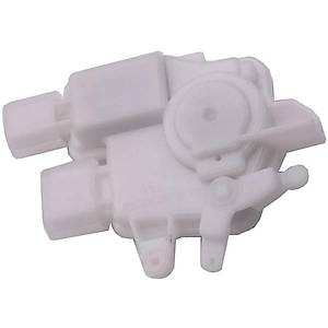 KAPI K�L�T POMPASI SA�