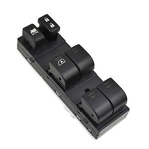 SUBARU XV 2012-2015 4 L� CAM D��MES�