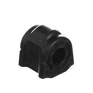 Viraj Demir Orta Lasti�i �n (Adet)