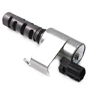 SUBARU FORESTER 2006-2012 YA� KONTROL VALF�