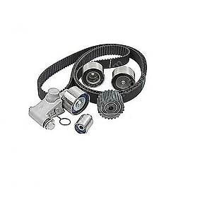 FORESTER 2006-2012 2.0X 2.0XT TR�GER SET�