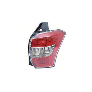 Forester 2013-2015 Sa� Stop Lambas�