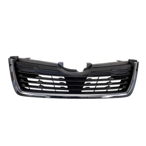 FORESTER �N PANJUR 2019-2022