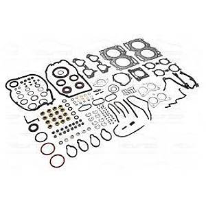 FORESTER 2003-2007 2.0L TAKIM CONTA