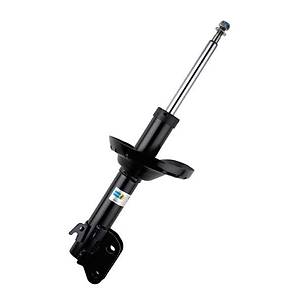 FORESTER 2016-2018 �N SA� AMORT�S�R