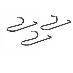 DEBR�YAJ �ATAL SEKMANI (3 ADET)