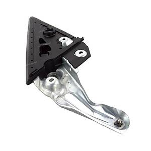 FORESTER 2003-2007 AYNA D�RE�� SOL (CAM ��GEN�)