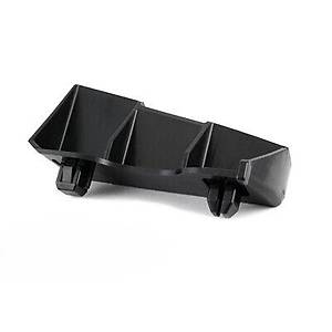 �MPREZA 2003-2005 Tampon Aya�� �n Sa�