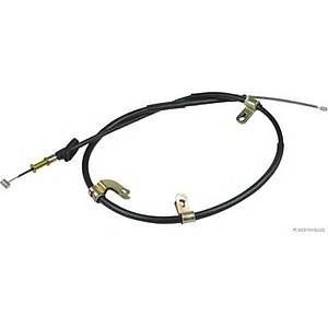 LEGACY 1990-1998 ARKA EL FREN TEL� SOL