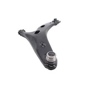 Forester 2019- Sa� sal�ncak