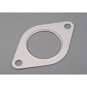 Egsoz Conta TURBO G�R�� BORU ALT