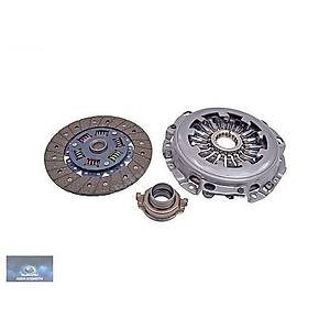 �MPREZA 2,0 ST� DEBR�YAJ SET� BASKI BALATA B�LYA