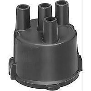 JUSTY 1.0cc D�STR�B�T�R KAPA�I